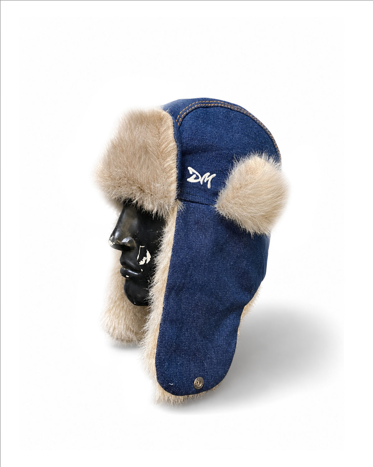 Ushanka Classic