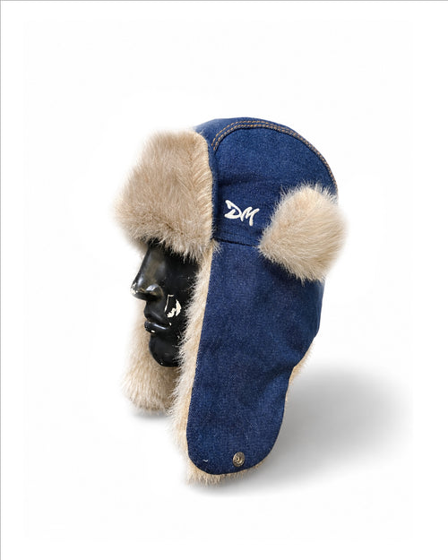 Ushanka Classic