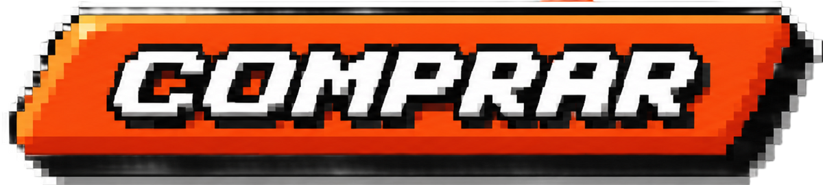 COMPRAR