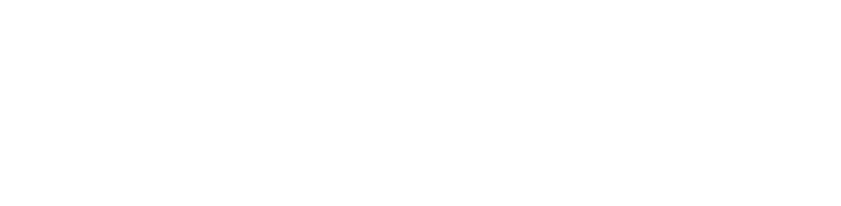Descuentos