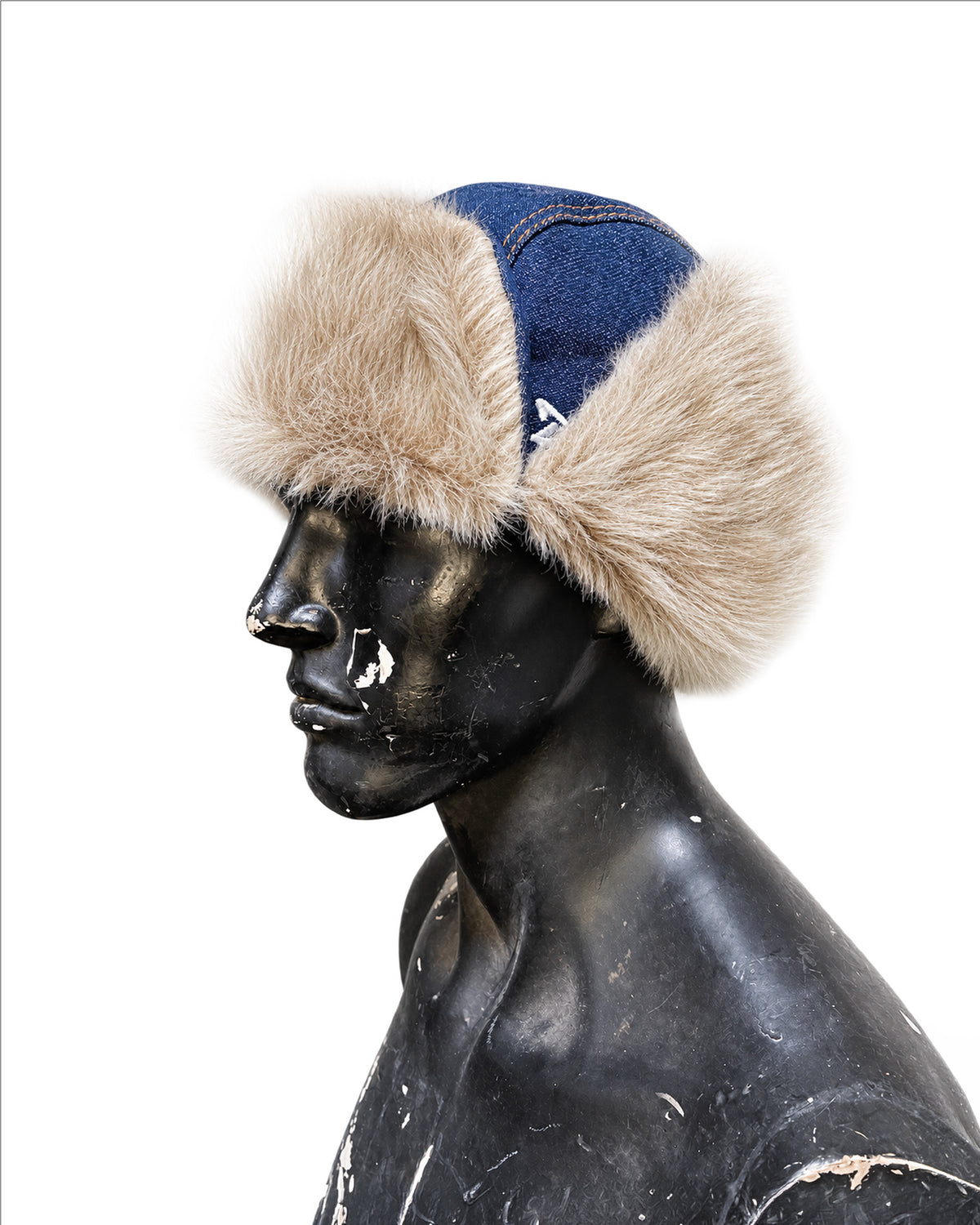 Ushanka Classic