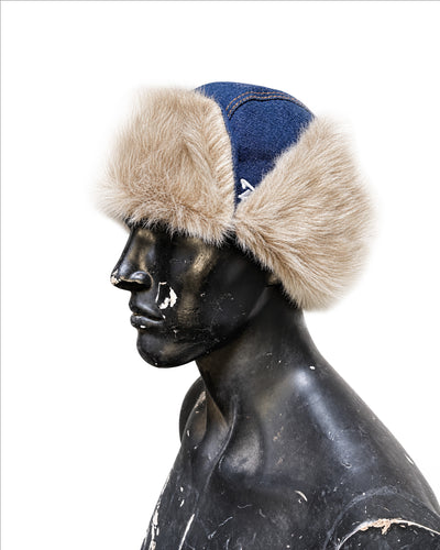 Ushanka Classic